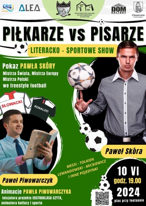 Piłkarze vs Pisarze.jpg